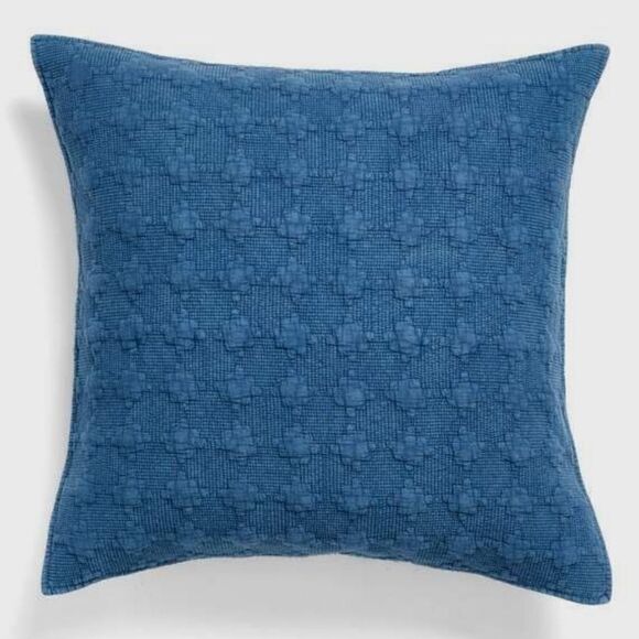 Nordstrom Home Decor Bedding Euro Pillow Sham - Picture 1 of 4
